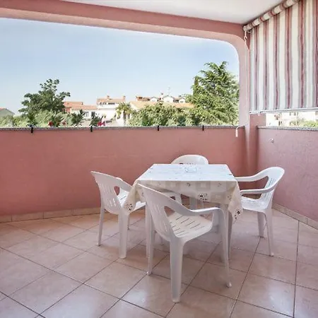 Zaharija * 로비니